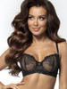 Soft Axami - Black Image 1