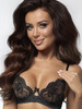 Soft Axami - Black Image 1