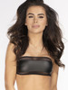Soft Axami - Black Image 1