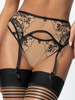 Belt Axami - Beige Image 1