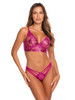 Soft Axami - Pink Image 2