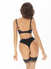 Soft Axami - Beige Image 3