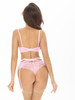 T-backs Axami - Pink Image 4