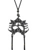 T-backs Axami - Black Image 5