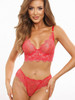 Soft Axami - Pink Image 1