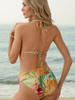 Swimming bra Pure Sin - Multicolor 3