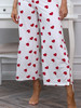 Pyjama Pure Sin - Red 2