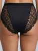 Panties Pure Sin - Black 3