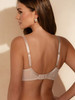 Soft Kinga - Beige 3