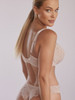Soft Kinga - Beige 3