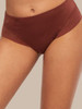 Panties Kinga - Brown 2