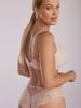 Panties Kinga - Beige 3