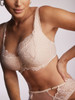Panties Kinga - Beige 4