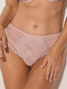 Panties Kinga - Pink 1