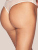 T-backs Kinga - Beige 3