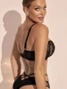 Soft Kinga - Black 3