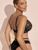 Soft Kinga - Black 3