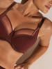 Semi-soft Kinga - Brown 4