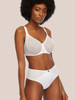 Panties Kinga - White 1
