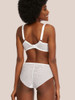 Panties Kinga - White 2