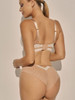 Panties Kinga - Beige 3