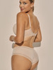 Panties Kinga - Beige 3