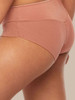 Panties Kinga - Pink 3