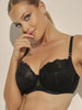 Soft Kinga - Black 1