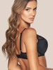 Semi-soft Kinga - Black 3