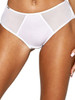 Panties Kinga - White 1