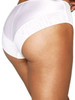 Panties Kinga - White 3