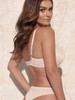 Semi-soft Kinga - Beige 3