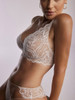 Soft Kinga - Beige 2