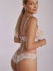 Soft Kinga - Beige 3