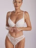 Push up Kinga - Beige 1