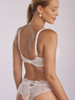 Semi-soft Kinga - Beige 3