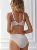 Semi-soft Kinga - Beige 3