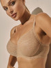 Soft Kinga - Beige 1
