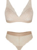 Soft Kinga - Beige 2