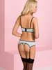 Sexy set Casmir - Green 2