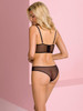 Sexy set Casmir - Black 2