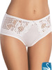 Panties Gabidar - White 1