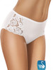 Panties Gabidar - White 1