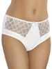 Panties Gabidar - White 1