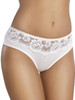 Panties Gabidar - White 1