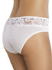 Panties Gabidar - White 2