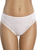Panties Gabidar - White 1