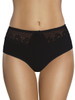 Panties Gabidar - Black 1