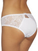 Panties Gabidar - White 2