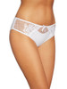 Panties Gabidar - White 1